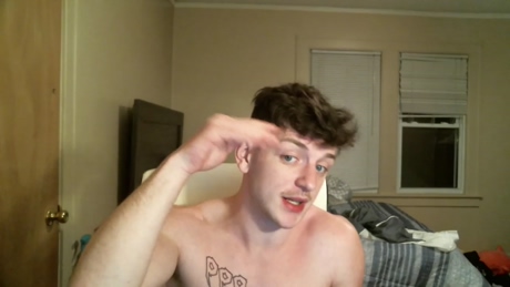 sexylax69  01-05-2022